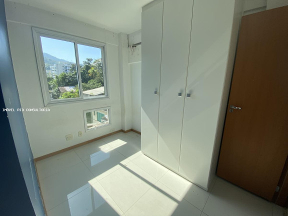 Imagem Apartamento com 3 Quartos à Venda, 92 m² em Rio De Janeiro