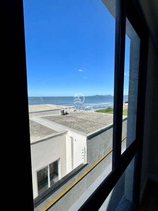 Imagem Apartamento com 3 Quartos à Venda, 112 m² em Itajuba - Barra Velha