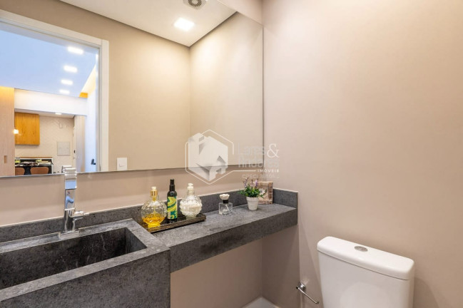 Imagem Apartamento com 3 Quartos à Venda, 165 m² em Vila Mascote - São Paulo Imagem Apartamento com 3 Quartos à Venda, 165 m² em Vila Mascote - São Paulo