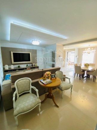 Imagem Apartamento com 3 Quartos à Venda, 139 m² em Campinas - São José Imagem Apartamento com 3 Quartos à Venda, 139 m² em Campinas - São José