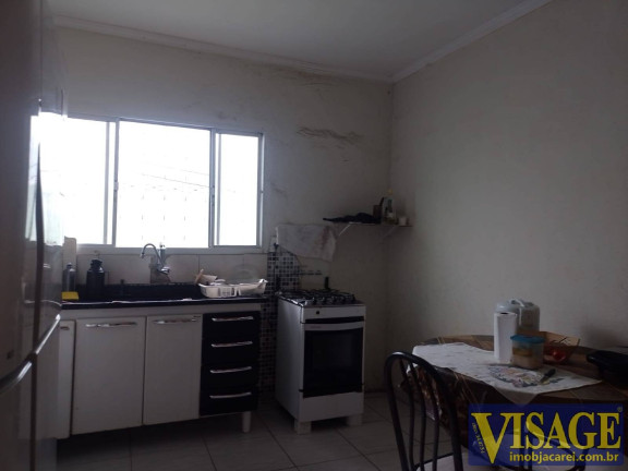 Imagem Casa com 2 Quartos à Venda, em Jd. Marques - Jacareí Imagem Casa com 2 Quartos à Venda, em Jd. Marques - Jacareí