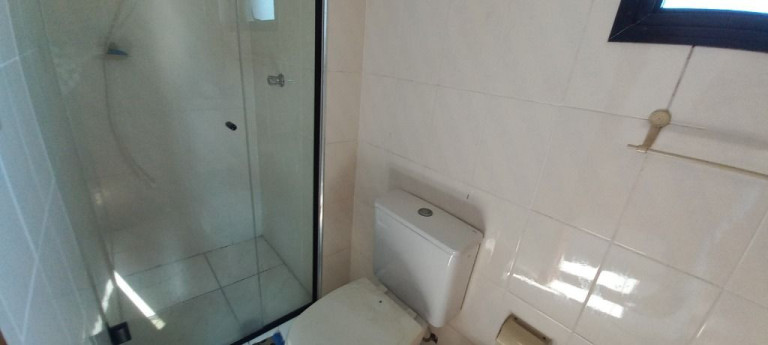 Imagem Apartamento com 2 Quartos para Alugar, 107 m² em Astúrias - Guarujá Imagem Apartamento com 2 Quartos para Alugar, 107 m² em Astúrias - Guarujá