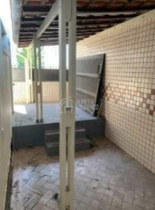 Imagem Casa com 5 Quartos à Venda, 270 m² em Ponta Da Praia - Santos Imagem Casa com 5 Quartos à Venda, 270 m² em Ponta Da Praia - Santos