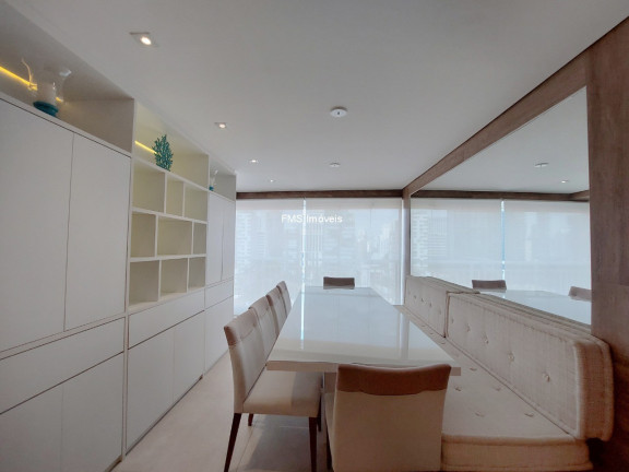 Imagem Imóvel com 2 Quartos à Venda, 80 m² em Vila Olímpia - São Paulo Imagem Imóvel com 2 Quartos à Venda, 80 m² em Vila Olímpia - São Paulo