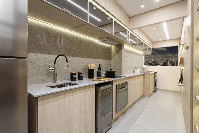 Imagem Imóvel com 1 Quarto à Venda, 26 m² em Vila Matilde - São Paulo Imagem Imóvel com 1 Quarto à Venda, 26 m² em Vila Matilde - São Paulo