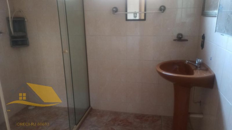 Imagem Casa com 3 Quartos à Venda, 250 m² em Vila Guarani - Nova Friburgo