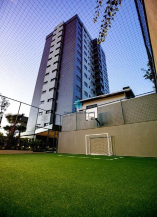 Apartamento com 3 Quartos à Venda, 195 m² em Cidade Alta - Bento Gonçalves