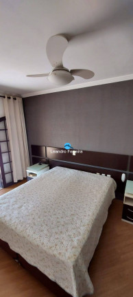 Imagem Sobrado com 3 Quartos à Venda, 178 m² em Centro - São Bernardo Do Campo Imagem Sobrado com 3 Quartos à Venda, 178 m² em Centro - São Bernardo Do Campo
