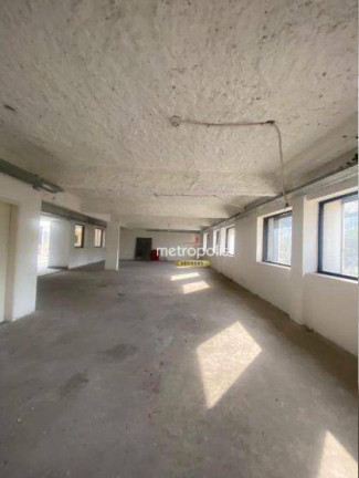 Imagem Edifício Residencial para Alugar, 1.719 m² em Chácara Santo Antônio - São Paulo