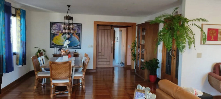 Apartamento com 3 Quartos à Venda, 170 m² em Ipiranga - São Paulo