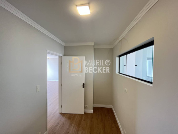 Imagem Apartamento com 3 Quartos à Venda, 125 m² em Vila Adyana - São José Dos Campos Imagem Apartamento com 3 Quartos à Venda, 125 m² em Vila Adyana - São José Dos Campos