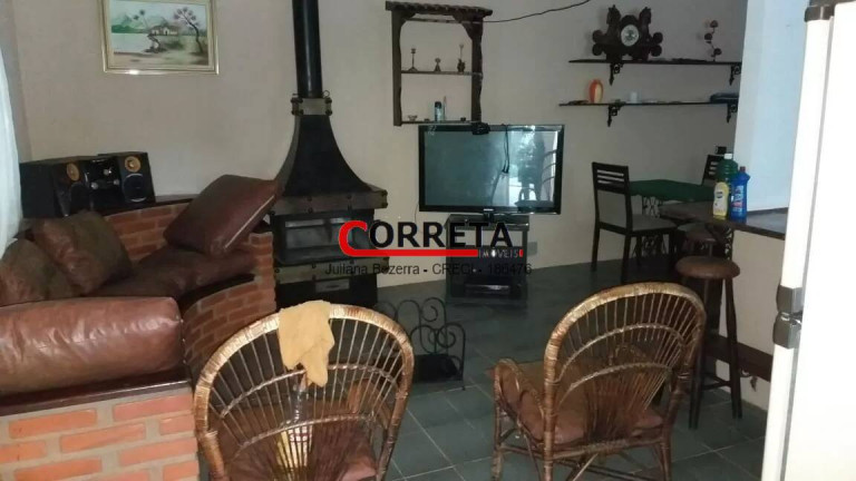 Imagem Casa com 2 Quartos à Venda, 1.200 m² em Antilhas - Ibiúna Imagem Casa com 2 Quartos à Venda, 1.200 m² em Antilhas - Ibiúna