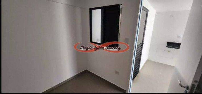 Imagem Apartamento com 2 Quartos à Venda, 33 m² em Chácara Belenzinho - São Paulo Imagem Apartamento com 2 Quartos à Venda, 33 m² em Chácara Belenzinho - São Paulo