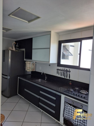 Imagem Imóvel com 4 Quartos à Venda, 180 m² em Praia Da Costa - Vila Velha Imagem Imóvel com 4 Quartos à Venda, 180 m² em Praia Da Costa - Vila Velha