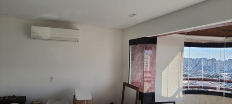 Imagem Imóvel com 4 Quartos à Venda, 128 m² em Vila Santo Estéfano - São Paulo Imagem Imóvel com 4 Quartos à Venda, 128 m² em Vila Santo Estéfano - São Paulo