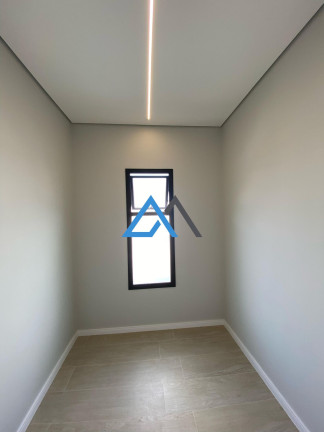 Imagem Casa com 3 Quartos à Venda, 135 m² em Villas Do Jaguari - Santana De Parnaíba Imagem Casa com 3 Quartos à Venda, 135 m² em Villas Do Jaguari - Santana De Parnaíba