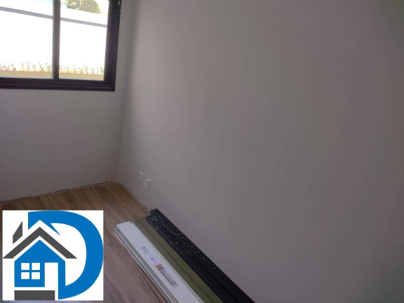 Imagem Casa de Condomínio com 3 Quartos à Venda, 321 m² em Wanel Ville - Sorocaba Imagem Casa de Condomínio com 3 Quartos à Venda, 321 m² em Wanel Ville - Sorocaba