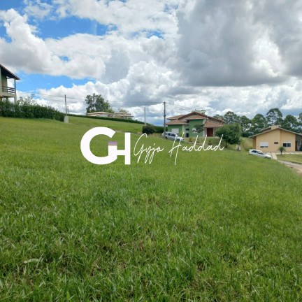 Imagem Terreno em Condomínio à Venda, 1.113 m² em Ibiúna