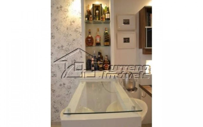 Imagem Casa de Condomínio com 3 Quartos à Venda, 100 m² em Urbanova - São José Dos Campos Imagem Casa de Condomínio com 3 Quartos à Venda, 100 m² em Urbanova - São José Dos Campos