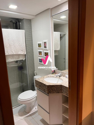 Imagem Imóvel com 2 Quartos à Venda, em Jardim Aclimação - Cuiabá Imagem Imóvel com 2 Quartos à Venda, em Jardim Aclimação - Cuiabá