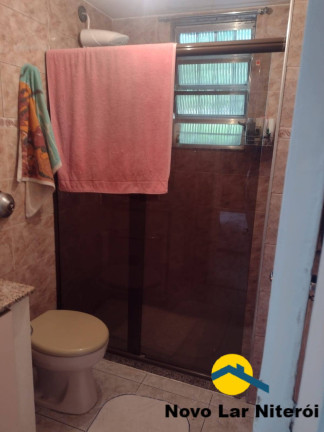 Imagem Apartamento com 2 Quartos à Venda, 72 m² em Fonseca - Niterói Imagem Apartamento com 2 Quartos à Venda, 72 m² em Fonseca - Niterói