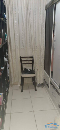 Imagem Sobrado com 4 Quartos à Venda, 163 m² em Cidade Das Flores - Osasco