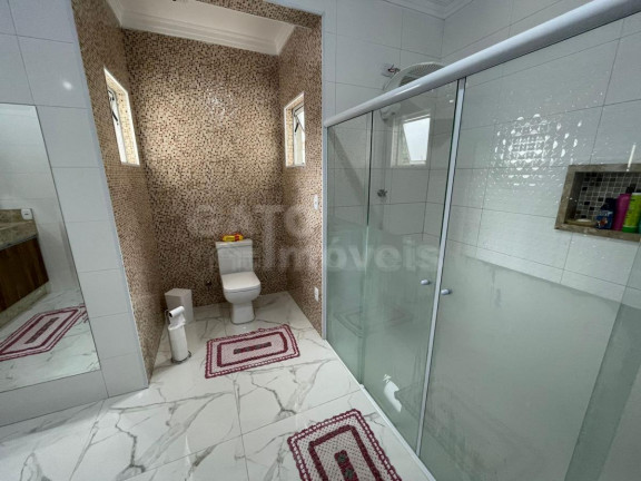 Imagem Casa com 3 Quartos à Venda, 230 m² em Paraíso (polvilho) - Cajamar Imagem Casa com 3 Quartos à Venda, 230 m² em Paraíso (polvilho) - Cajamar