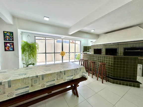 Imagem Apartamento com 2 Quartos à Venda, 113 m² em Canto Grande - Bombinhas