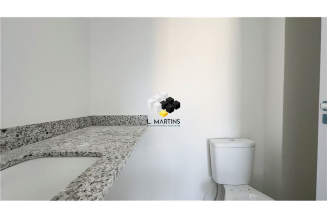 Imagem Apartamento com 1 Quarto à Venda, 43 m² em Moinhos De Vento - Porto Alegre
