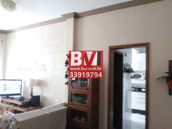 Imagem Apartamento com 2 Quartos à Venda, 66 m² em Vila Da Penha - Rio De Janeiro Imagem Apartamento com 2 Quartos à Venda, 66 m² em Vila Da Penha - Rio De Janeiro