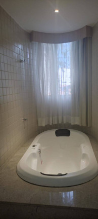 Imagem Apartamento à Venda, em Caldas Novas Imagem Apartamento à Venda, em Caldas Novas