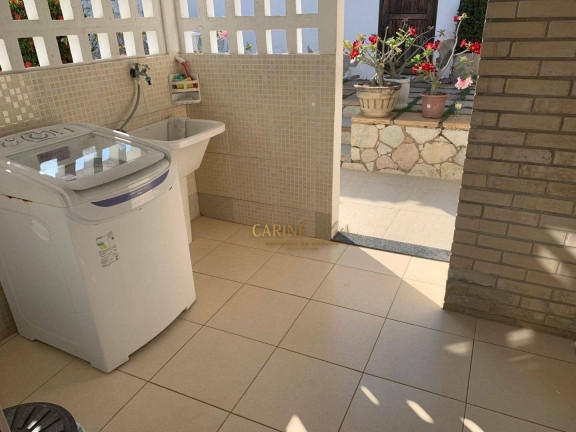 Imagem Casa com 3 Quartos à Venda, 148 m² em Piatã - Salvador Imagem Casa com 3 Quartos à Venda, 148 m² em Piatã - Salvador