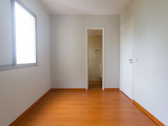Imagem Apartamento com 3 Quartos à Venda, 131 m² em Jardim América - São Paulo Imagem Apartamento com 3 Quartos à Venda, 131 m² em Jardim América - São Paulo