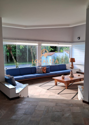 Imagem Casa com 4 Quartos à Venda, 350 m² em Tabatinga - Caraguatatuba Imagem Casa com 4 Quartos à Venda, 350 m² em Tabatinga - Caraguatatuba