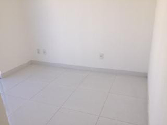 Imagem Casa com 2 Quartos à Venda, 150 m² em Centro - Camaçari
