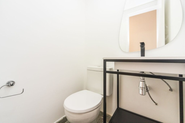 Imagem Apartamento com 2 Quartos à Venda, 79 m² em Alto Da Lapa - São Paulo Imagem Apartamento com 2 Quartos à Venda, 79 m² em Alto Da Lapa - São Paulo