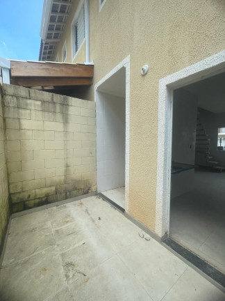 Imagem Casa com 2 Quartos para Alugar, 50 m² em Chácara Ondas Verdes - Cotia Imagem Casa com 2 Quartos para Alugar, 50 m² em Chácara Ondas Verdes - Cotia