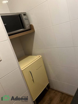 Imagem Sala Comercial à Venda, 90 m² em Jardim Campos Elísios - Jundiaí Imagem Sala Comercial à Venda, 90 m² em Jardim Campos Elísios - Jundiaí