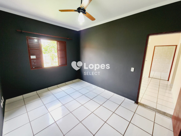 Imagem Casa com 5 Quartos à Venda, 498 m² em Loteamento Residencial Ana Carolina - Valinhos