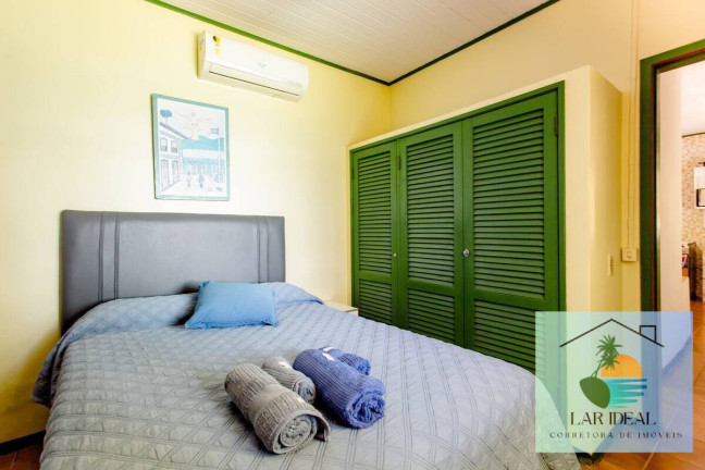 Imagem Casa com 6 Quartos à Venda,  em Itacuruçá - Mangaratiba