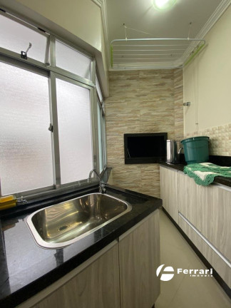 Imagem Apartamento com 2 Quartos à Venda, 96 m² em Centro - Capão Da Canoa Imagem Apartamento com 2 Quartos à Venda, 96 m² em Centro - Capão Da Canoa