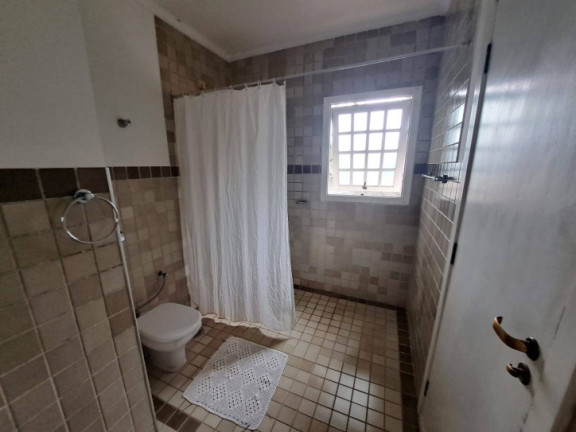 Imagem Casa com 3 Quartos à Venda, 340 m² em Guaiúba - Guarujá