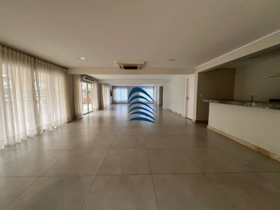Imagem Casa com 4 Quartos à Venda, 237 m² em Jaguaribe - Salvador