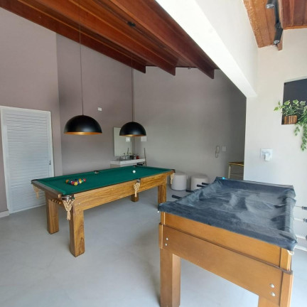 Imagem Imóvel com 3 Quartos à Venda, 202 m² em Rudge Ramos - São Bernardo Do Campo