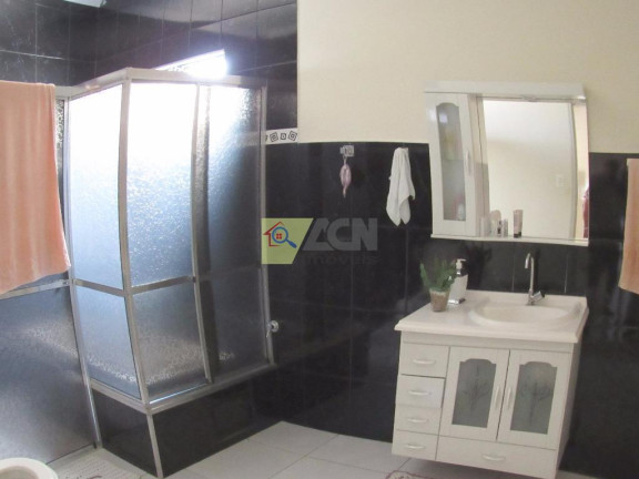 Imagem Casa com 2 Quartos à Venda, 230 m² em Loteamento Remanso Campineiro - Hortolândia Imagem Casa com 2 Quartos à Venda, 230 m² em Loteamento Remanso Campineiro - Hortolândia