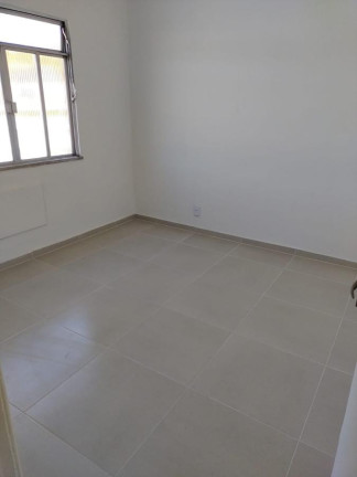 Imagem Apartamento com 2 Quartos à Venda, 80 m² em Praça Seca - Rio De Janeiro Imagem Apartamento com 2 Quartos à Venda, 80 m² em Praça Seca - Rio De Janeiro