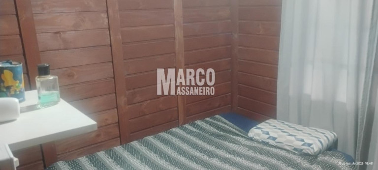 Imagem Casa com 2 Quartos à Venda, 360 m² em Salinas - Balneário Barra Do Sul Imagem Casa com 2 Quartos à Venda, 360 m² em Salinas - Balneário Barra Do Sul