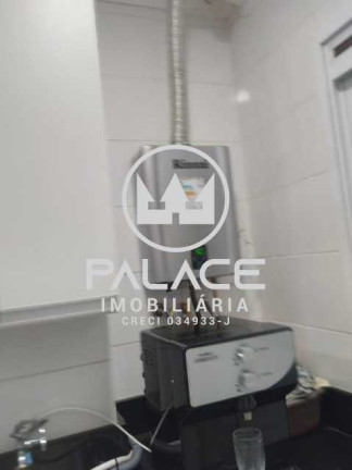 Imagem Apartamento com 2 Quartos à Venda, 63 m² em Nova América - Piracicaba Imagem Apartamento com 2 Quartos à Venda, 63 m² em Nova América - Piracicaba