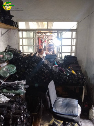 Imagem Sobrado com 3 Quartos à Venda,  em Jardim Peri - São Paulo
