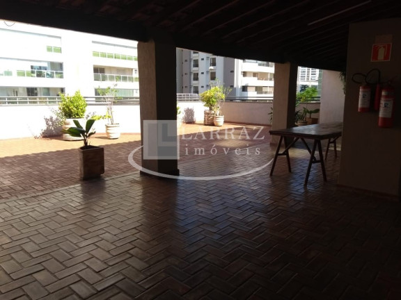 Imagem Imóvel com 3 Quartos à Venda, 136 m² em Jardim Iraja - Ribeirão Preto Imagem Imóvel com 3 Quartos à Venda, 136 m² em Jardim Iraja - Ribeirão Preto